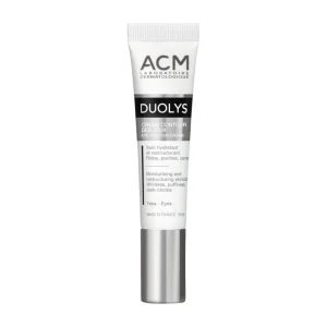 ACM DUOLYS Crème Contour Des Yeux