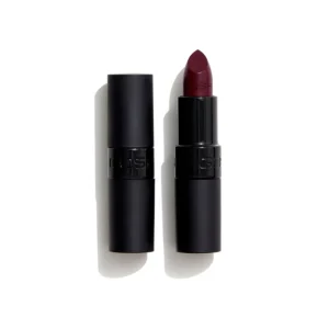 GOSH Rouge à Lèvres Velvet Touch 170