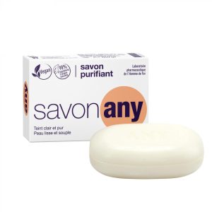 ANY SAVON PAIN 100 G