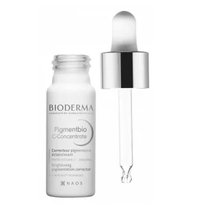 BIODERMA Pigmentbio C-Concentrate