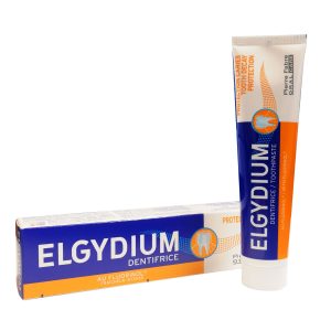 ELGYDIUM PROTECTION CARIE