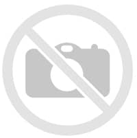 PHOSPHATINE BANANE 250 g