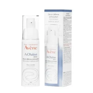 AVENE A-Oxitive Sérum Défense Antioxydant