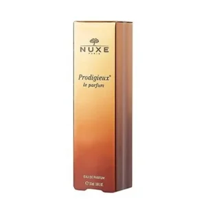 NUXE Prodigieux Le Parfum