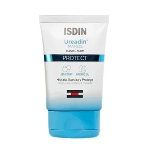 ISDIN Ureadin Manos Hand Cream Protect