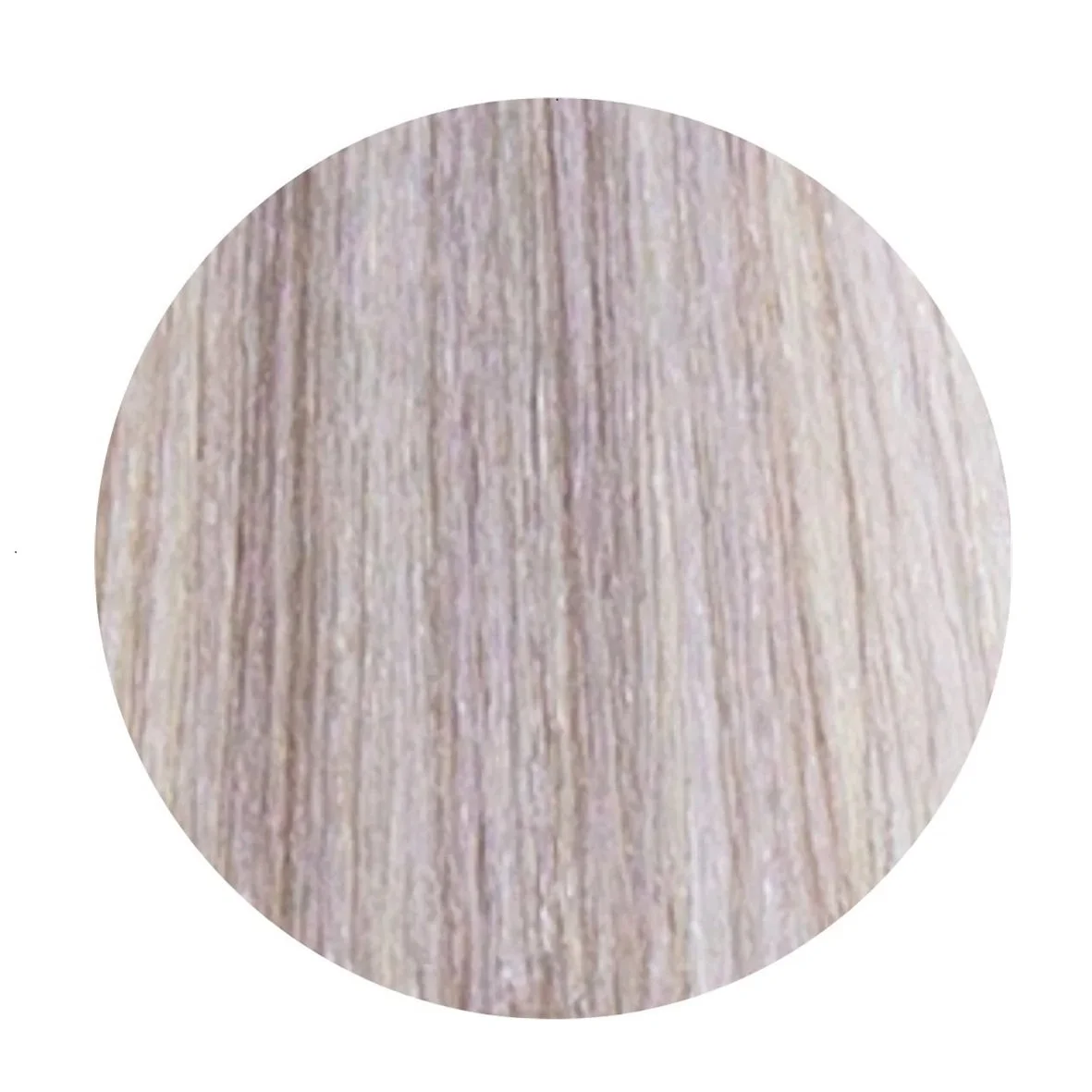 NATURTINT coloration gris argenté – Image 5