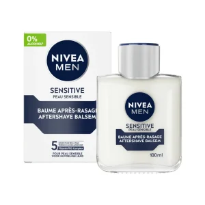 NIVEA Men Après Rasage Baume