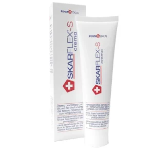 Pentamedical crème skare flex-s