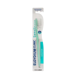 Elgydium brosse à dents sensileave