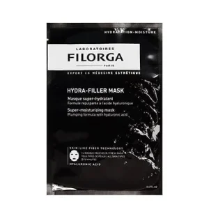 FILORGA Hydra Filler Mask