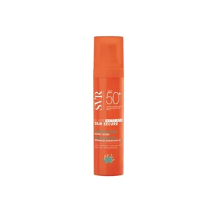 SVR Sun Secure Fluide Photo Age SPF 50+