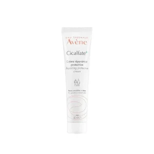 AVENE Cicalfate+ Crème Réparatrice Protectrice