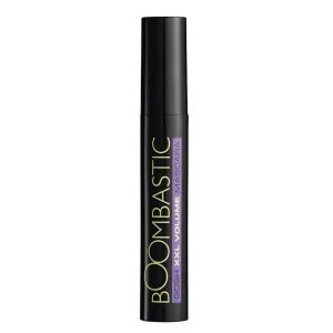 GOSH Mascara Volume XXL
