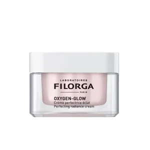 FILORGA OXYGEN GLOW Crème Perfectrice Eclat