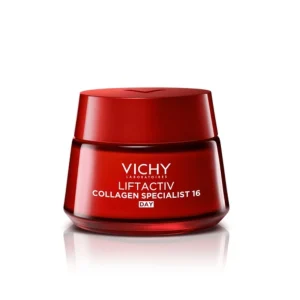 VICHY LIFTACTIV Crème Collagen Specialist