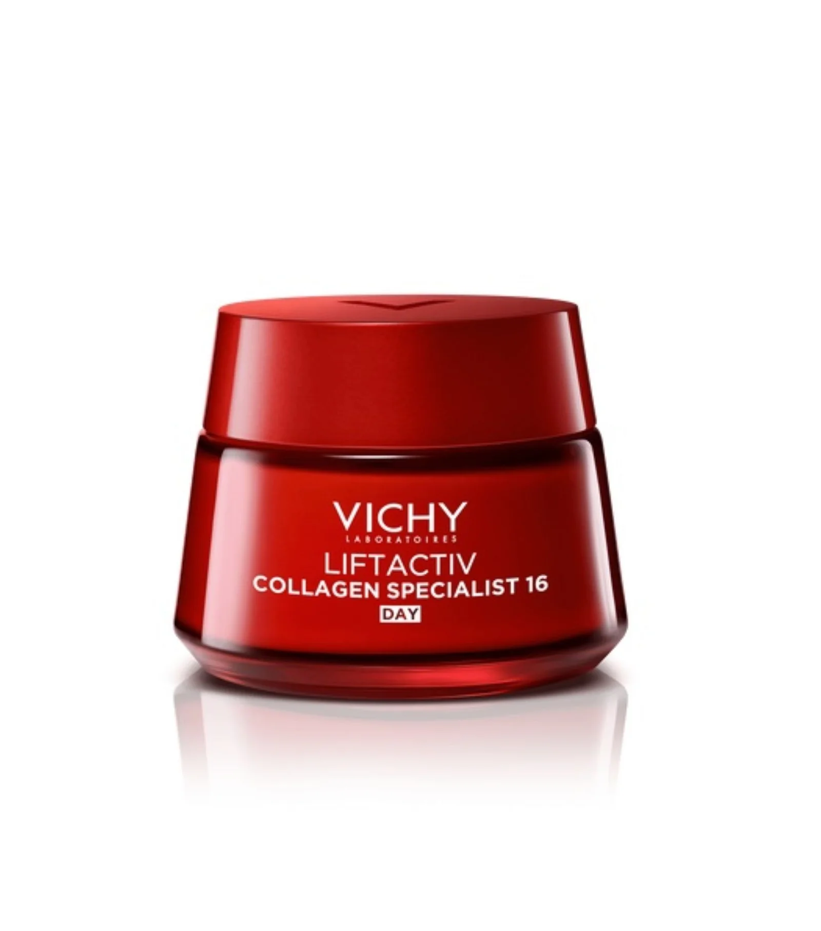 VICHY LIFTACTIV Crème Collagen Specialist