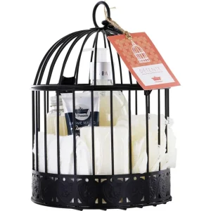 Les Petits Bains de Provence Kit Détente