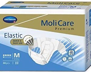 CHANGE POUR ADULTE T3