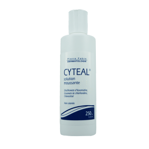 CYTEAL