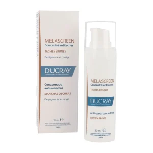 DUCRAY Melascreen Concentré Anti Taches