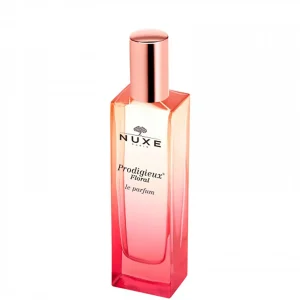 NUXE Prodigieux Floral Le Parfum
