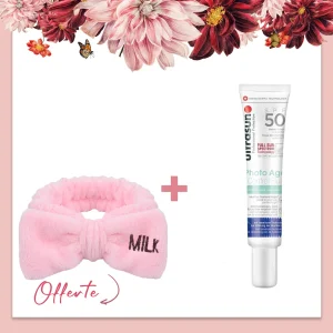 ULTRASUN Photo Age Control Fluid SPF 50