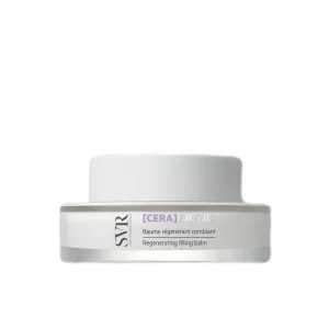 Svr [cera] biotic baume