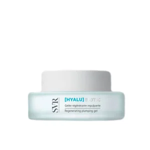 Svr [hyalu] biotic gelée