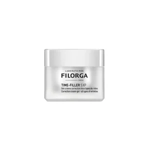 FILORGA Time- Filler 5 XP Crème Correction de rides