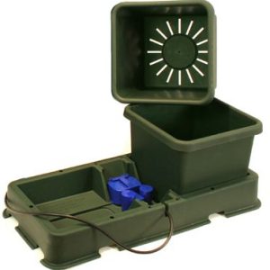 EASY2GROW (kit complet) AUTOPOT