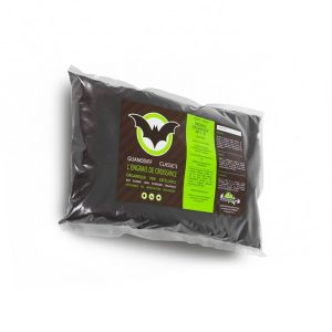 GUANODIFF-CLASSIC’S 5 KG GUANO-DIFFUSION