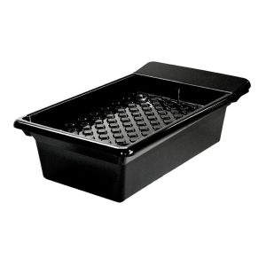 GRO-TANK 205 – NUTRICULTURE
