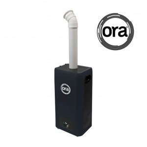 HUMIDIFICATEUR D&rsquo;AIR 23L ORA