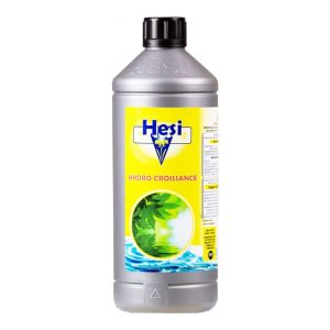 HYDRO-CROISSANCE 1L HESI