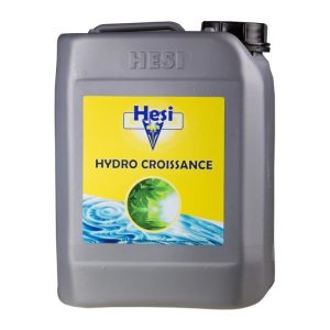 HYDRO-CROISSANCE 5L HESI