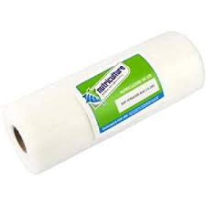 AQUANAPPE 25 M NUTRICULTURE