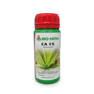 CA calcium 15% 250ml-bio nova