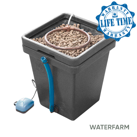 WATERFARM 15L T.A. – Image 2